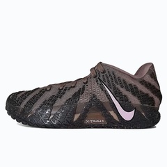 Beli Sepatu Basket Nike Ja 3 Mink Brown Original Hf2793-200