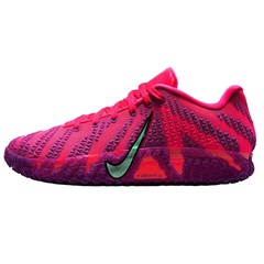 Beli Sepatu Basket Nike Ja 3 Ep Hyper Pink Original Hf2794-600