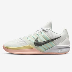 Beli Sepatu Basket Wanita Nike Wmns Sabrina 3 Ep Summit White Original Hf2882-100