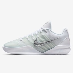 Beli Sepatu Basket Wanita Nike Wmns Sabrina 3 Ep Ice Cold White - Mint Foam Original Hf2882-101