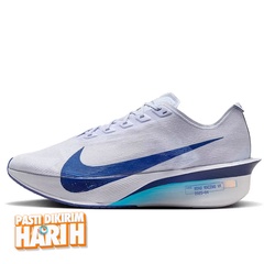 Beli Sepatu Lari Wanita Nike Wmns Vaporfly 4 Ghost Original Hf6412-001