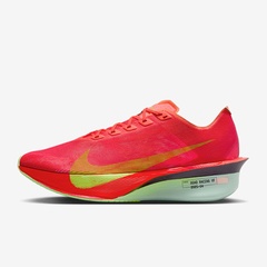 Beli Sepatu Lari Nike Vaporfly 4 Bright Crimson Original Hf6414-600