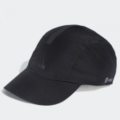 Beli Topi Training Adidas X-City Rain.rdy Cap Black Original Hg7794