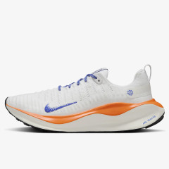 Beli Sepatu Lari Nike Reactx Infinity Rn 4 Blueprint White Original Hj6648-900