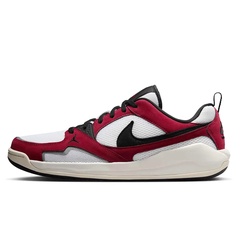 Beli Sepatu Sneakers Air Jordan Jordan Cmft Era White Red Original Hj6777-106