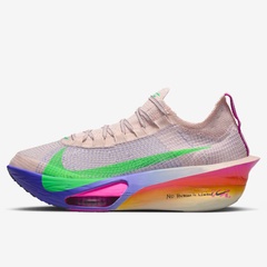 Beli Sepatu Lari Nike Alphafly 3 Eliud Kipchoge Silt Red Original Hj7041-600