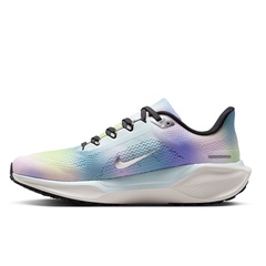Beli Sepatu Lari Wanita Nike Wmns Air Zoom Pegasus 41 Se Glacier Blue Original Hj7816-400