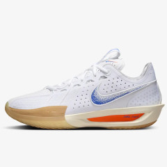 Beli Sepatu Basket Nike G.t. Cut 3 Ep Blueprint White Original Hj8205-100