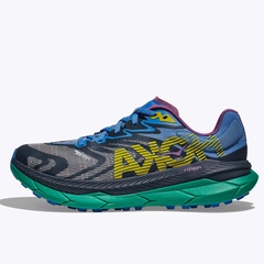 Beli Sepatu Trail Wanita Hoka One One Wmns Tecton X 2 Strata Original Hke1134507St