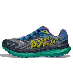Beli Sepatu Trail Hoka One One Tecton X 2 Strata Original Hke1134516St