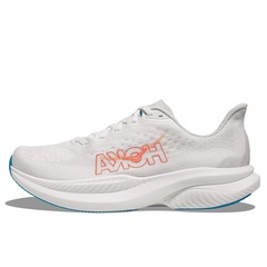 Beli Sepatu Lari Wanita Hoka One One Wmns Mach 6 Nimbus Cloud Original Hke1147810Wn