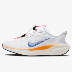 Beli Sepatu Lari Nike Pegasus Easyon Blueprint White Original Hm0374-900