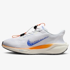 Beli Sepatu Lari Wanita Nike Wmns Pegasus Easyon Blueprint White Original Hm0375-900