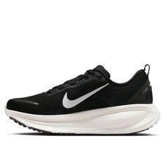Beli Sepatu Lari Nike Vomero 18 Black Original Hm6803-007