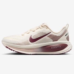 Beli Sepatu Lari Wanita Nike Wmns Vomero 18 Pale Ivory Original Hm6804-108