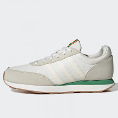 Beli Sepatu Sneakers Adidas Run 60S 3.0 Chalk White Original Hp2256