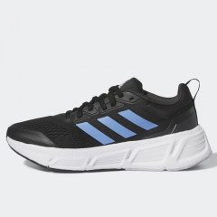 Beli Sepatu Lari Wanita Adidas Wmns Questar Black Original Hp2432