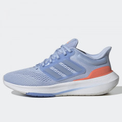 Beli Sepatu Lari Wanita Adidas Wmns Ultrabounce Blue Original Hp5783