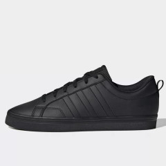 Beli Sepatu Sneakers Adidas Vs Pace 2.0 Black Original Hp6008