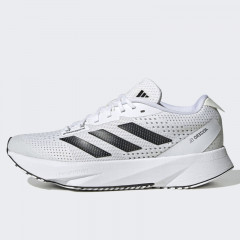 Beli Sepatu Lari Wanita Adidas Wmns Adizero Sl White Original Hq1343