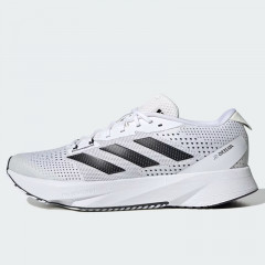 Beli Sepatu Lari Adidas Adizero Sl Cloud White Original Hq1352