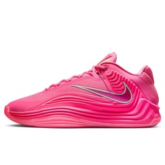 Beli Sepatu Basket Nike Giannis Freak 7 Prm Live Wire Pink Original Hq1743-600