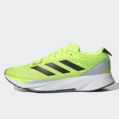 Beli Sepatu Lari Adidas Adizero Sl Yellow Original Hq7231