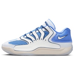 Beli Sepatu Basket Nike Kd18 Ep Royal Pulse Original Hv1991-401
