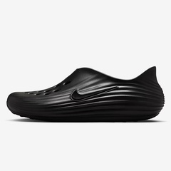 Beli Sepatu Sneakers Nike Reactx Rejuven8 Black Original Hv5060-001