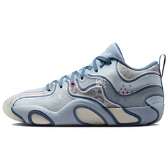 Beli Sepatu Basket Air Jordan Tatum 3 Pf Denim Blue Original Hv5911-401