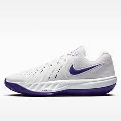 Beli Sepatu Basket Nike G.t. Cut Academy 2 Ep Summit White Court Purple Original Hv9775-100