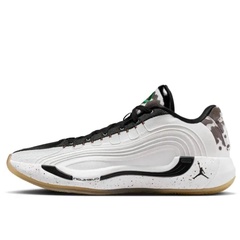 Beli Sepatu Basket Nike Luka 4 Pf Gone Ranching Summit White Original Ib7904-100