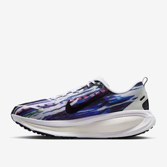 Beli Sepatu Lari Nike Vomero 18 Se Blue Original Ib8164-999