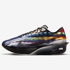 Beli Sepatu Lari Nike Vaporfly 4 Multi Colour Original Ib8167-999