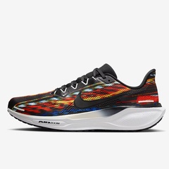 Beli Sepatu Lari Nike Air Zoom Pegasus 41 Multi-Colour Original Ib8171-999