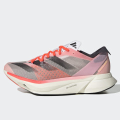 Beli Sepatu Lari Wanita Adidas Wmns Adios Pro 3 Pink Spark Original Id3612