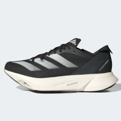 Beli Sepatu Lari Adidas Adios Pro 3 Zero Metallic Original Id3701