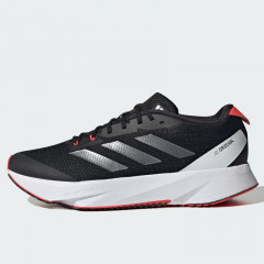 Beli Sepatu Lari Adidas Adizero Sl Core Black Original Id6926