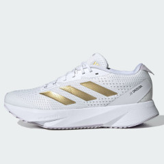 Beli Sepatu Lari Wanita Adidas Wmns Adizero Sl Cloud White Original Id6934