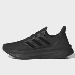 Beli Sepatu Lari Adidas Ultraboost 5 Black Original Id8812