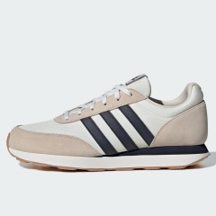 Beli Sepatu Sneakers Adidas Run 60S 3.0 Wonder White Original Ie3830