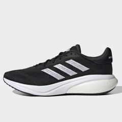 Beli Sepatu Lari Adidas Supernova 3 Core Black Original Ie4367