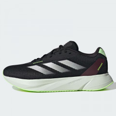 Beli Sepatu Lari Adidas Duramo Sl Aurora Black Original Ie7963