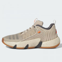 Beli Sepatu Basket Adidas Trae Unlimited Wonder Beige Original Ie9358