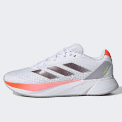 Beli Sepatu Lari Adidas Duramo Sl M Cloud White Original If1201