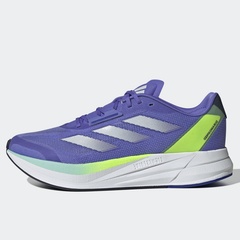 Beli Sepatu Lari Adidas Duramo Speed Blue Original If1204