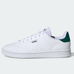 Beli Sepatu Sneakers Adidas Urban Court Cloud White Original If4076