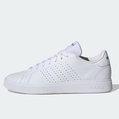 Beli Sepatu Sneakers Adidas Advantage Base 2.0 Cloud White Original If4135