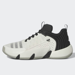 Beli Sepatu Basket Adidas Trae Unlimited Cloud White Original If5609