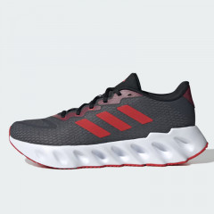 Beli Sepatu Lari Adidas Switch Run Grey Six Original If5714